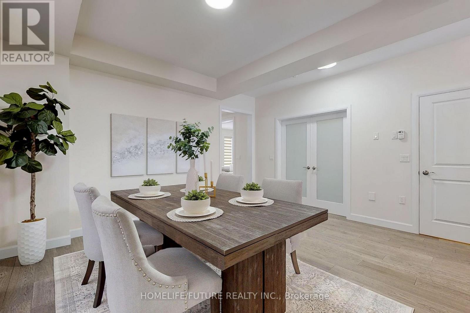 103 York Drive, Peterborough, Ontario  K9K 0H6 - Photo 13 - X12602276