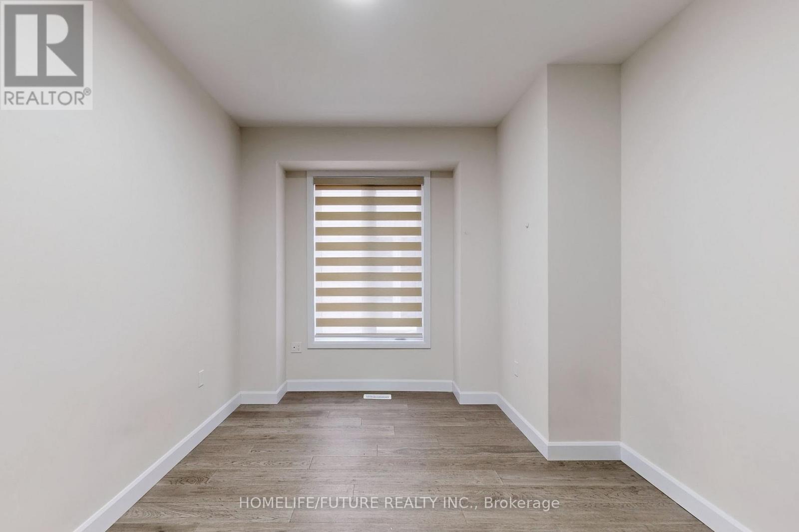 103 York Drive, Peterborough, Ontario  K9K 0H6 - Photo 14 - X12602276