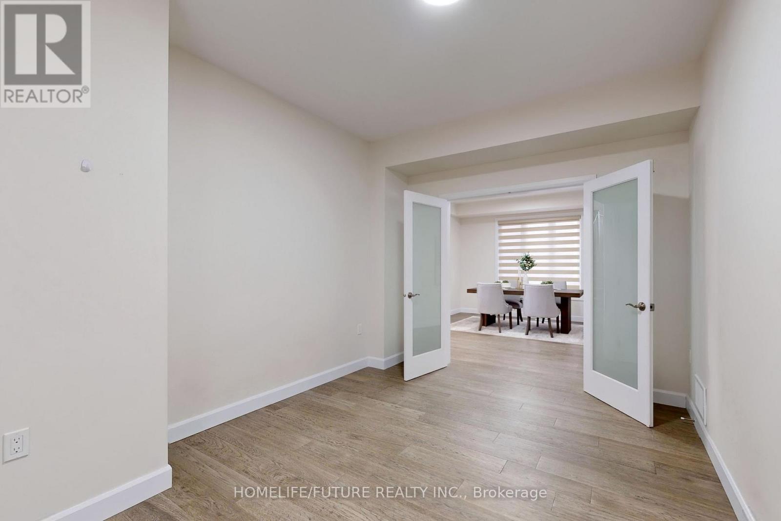 103 York Drive, Peterborough, Ontario  K9K 0H6 - Photo 15 - X12602276