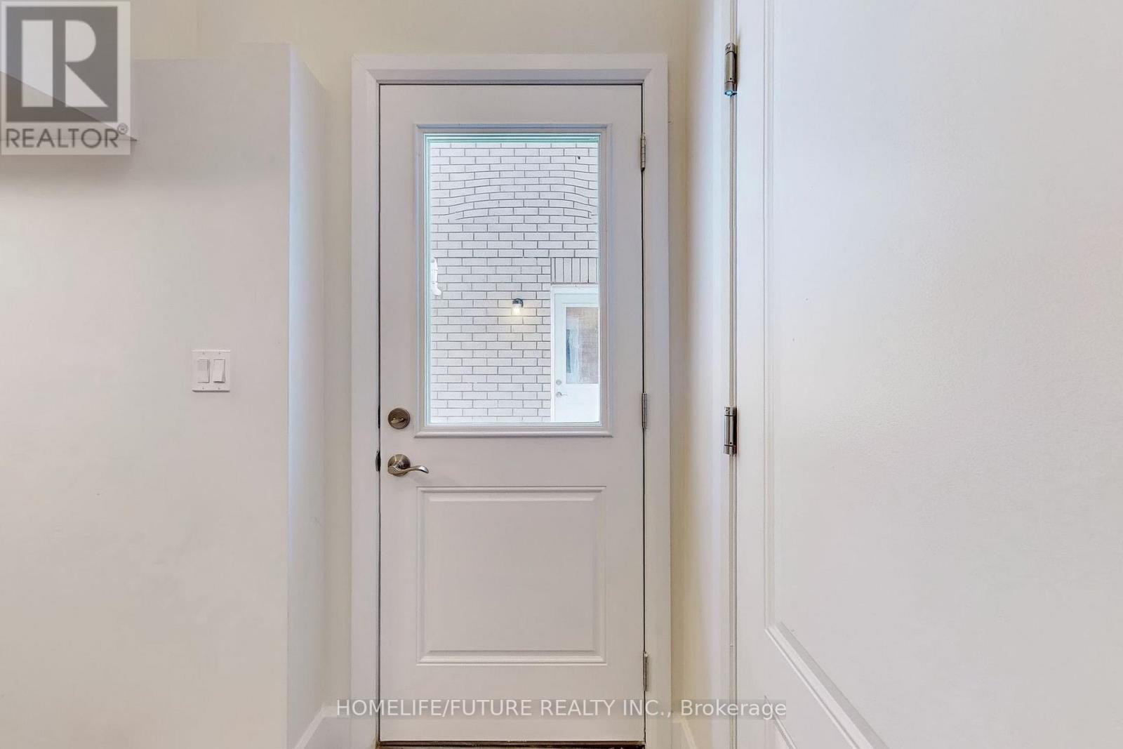 103 York Drive, Peterborough, Ontario  K9K 0H6 - Photo 16 - X12602276