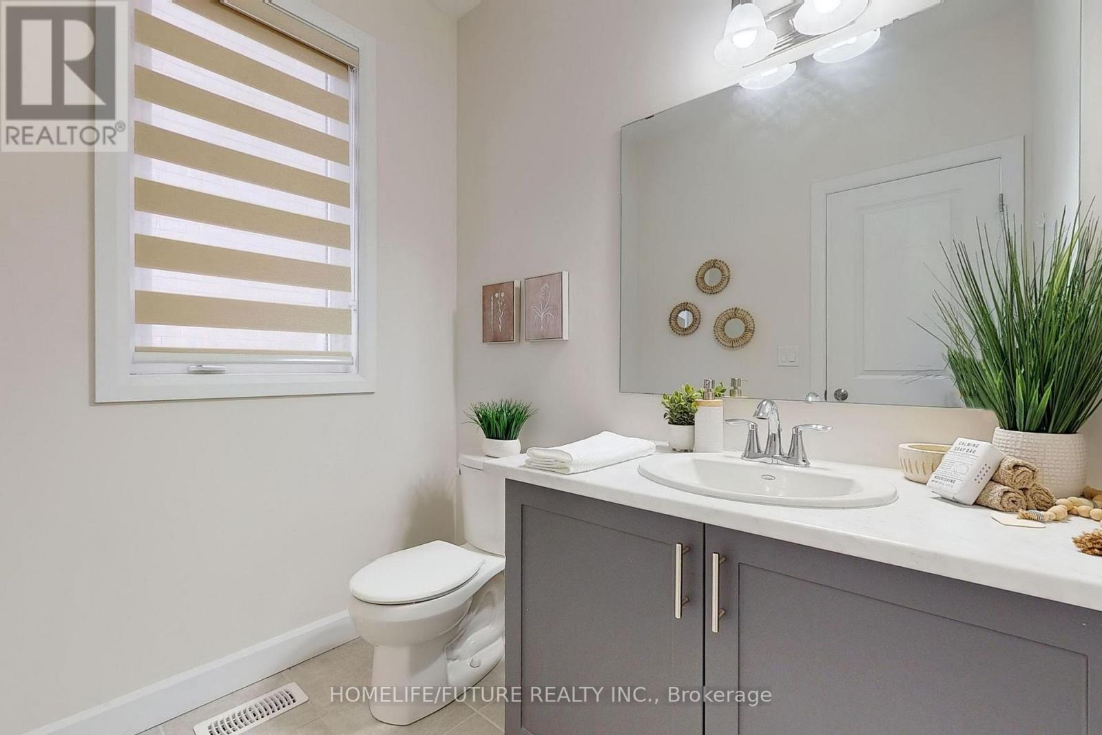 103 York Drive, Peterborough, Ontario  K9K 0H6 - Photo 17 - X12602276