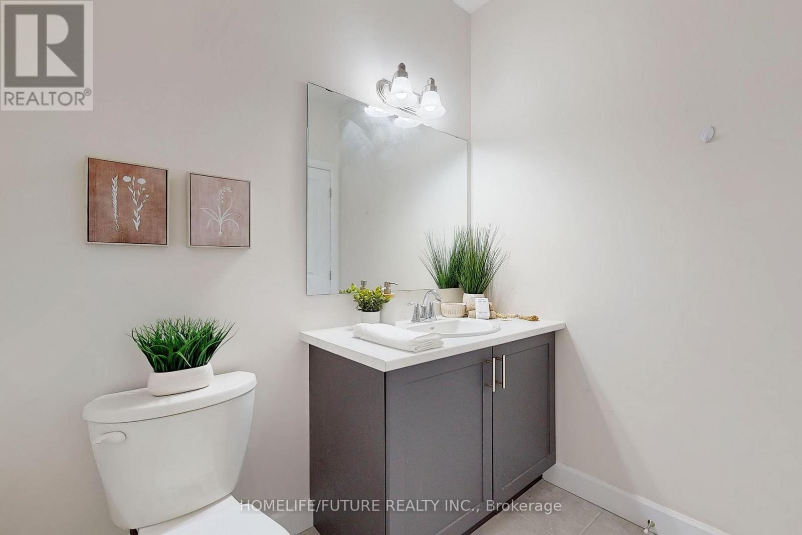 103 York Drive, Peterborough, Ontario  K9K 0H6 - Photo 18 - X12602276