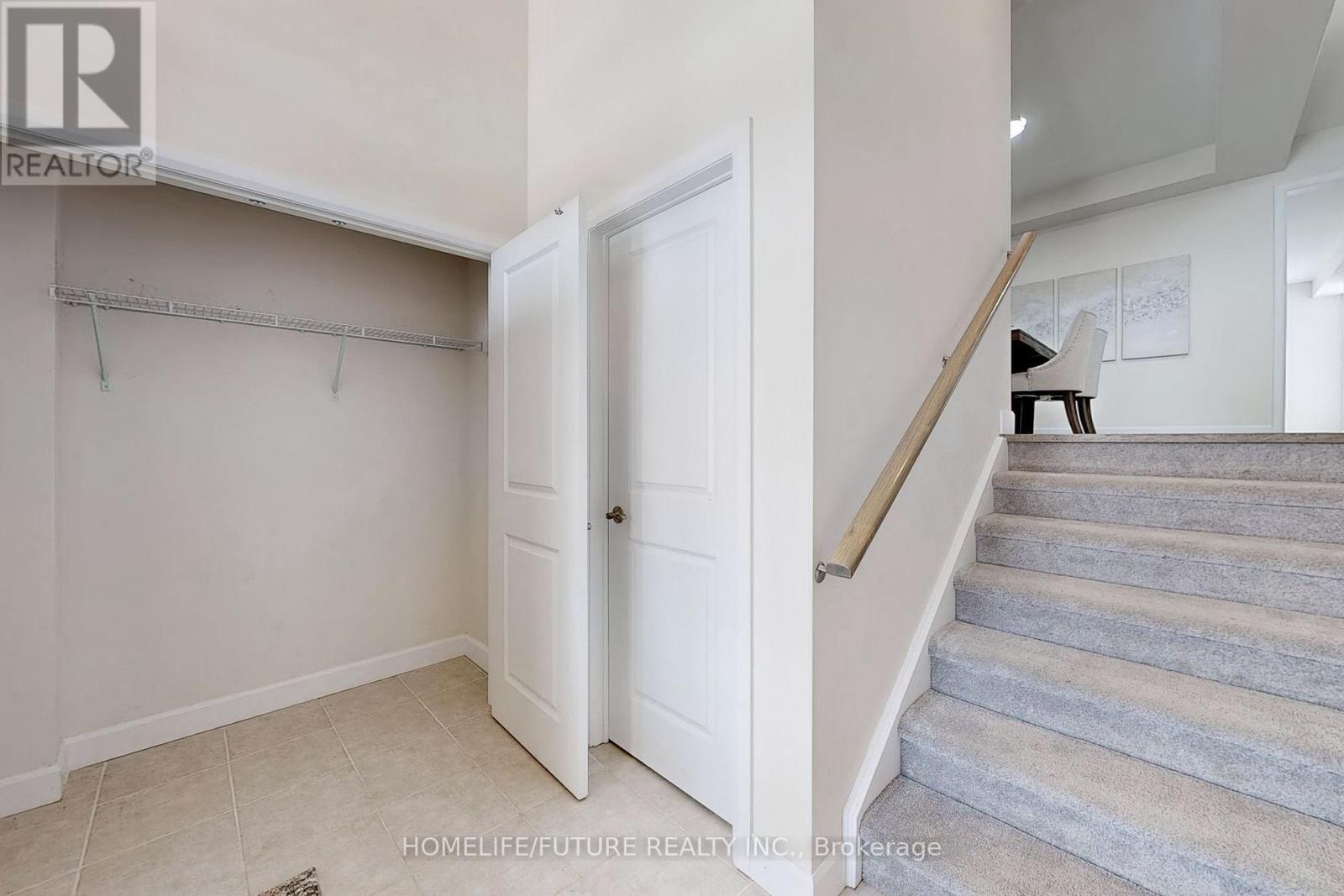 103 York Drive, Peterborough, Ontario  K9K 0H6 - Photo 19 - X12602276