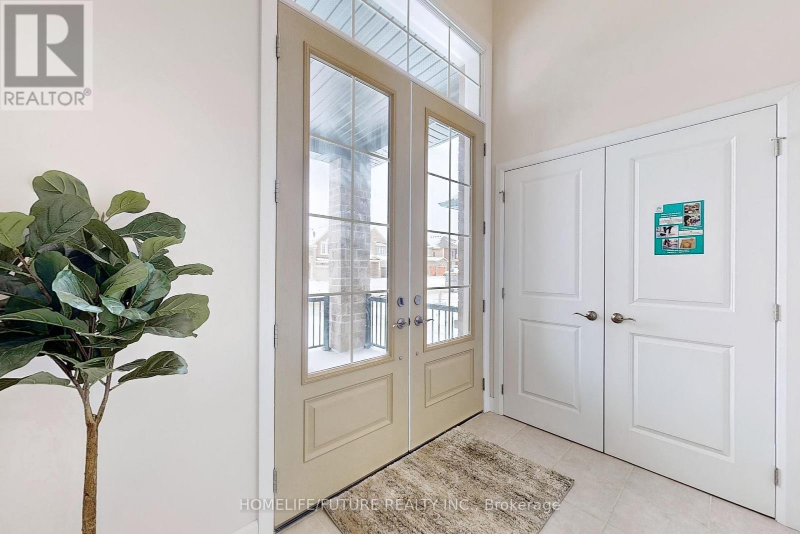 103 York Drive, Peterborough, Ontario  K9K 0H6 - Photo 20 - X12602276