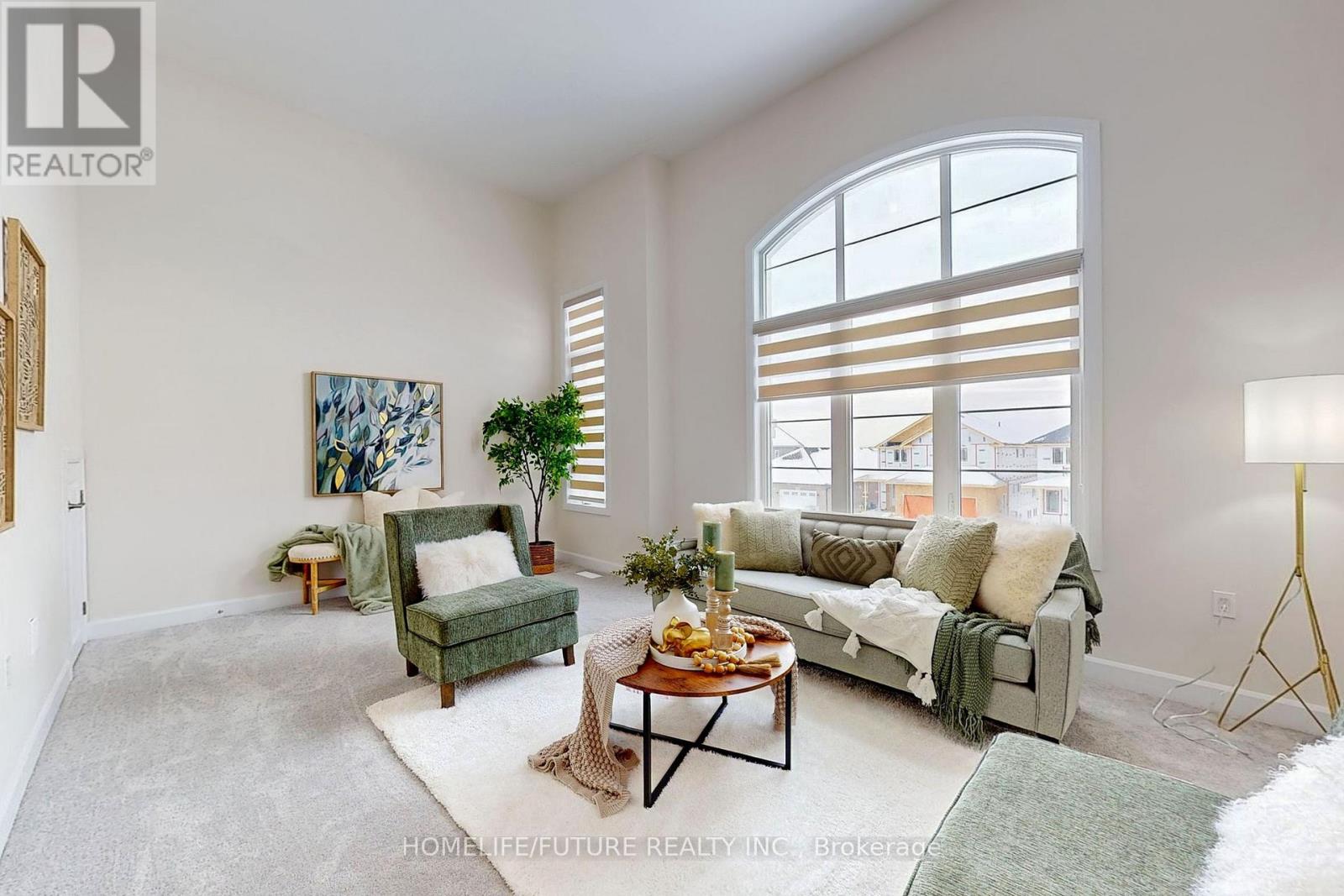 103 York Drive, Peterborough, Ontario  K9K 0H6 - Photo 21 - X12602276