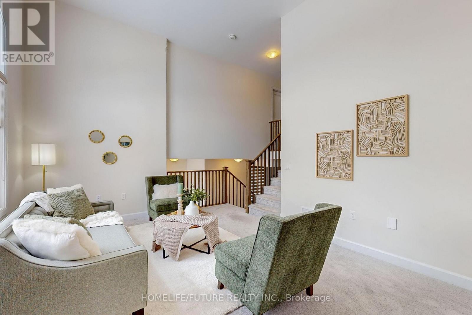 103 York Drive, Peterborough, Ontario  K9K 0H6 - Photo 22 - X12602276