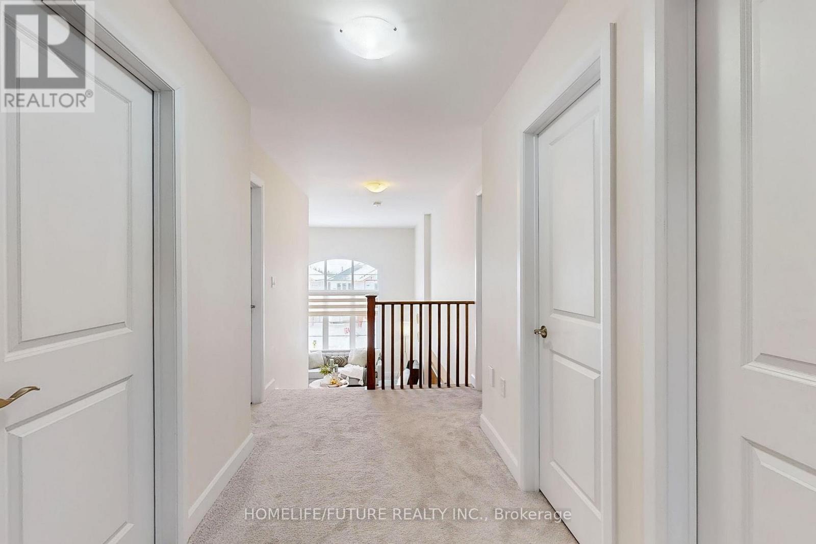 103 York Drive, Peterborough, Ontario  K9K 0H6 - Photo 23 - X12602276