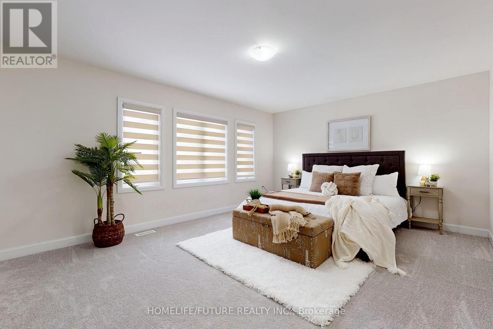 103 York Drive, Peterborough, Ontario  K9K 0H6 - Photo 24 - X12602276