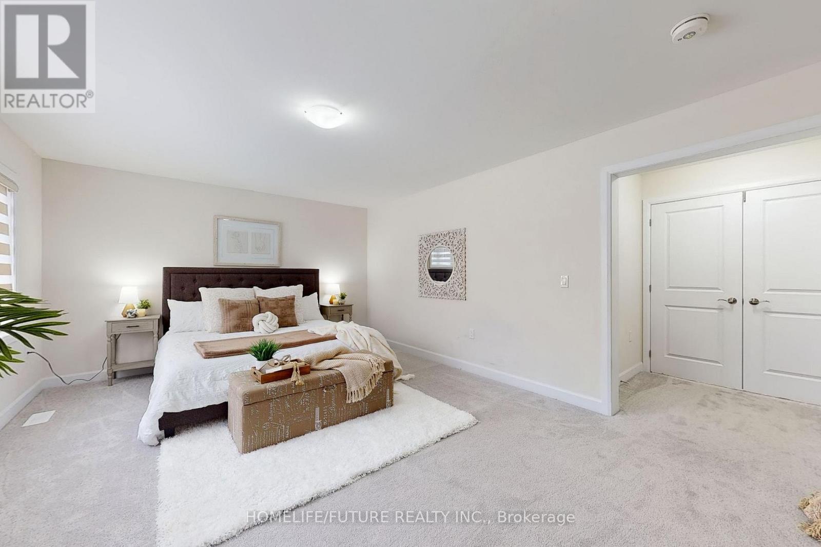 103 York Drive, Peterborough, Ontario  K9K 0H6 - Photo 25 - X12602276