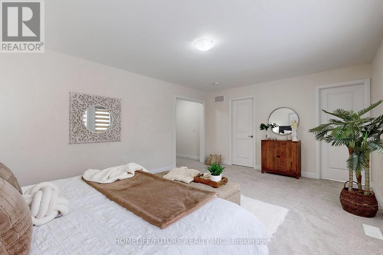 103 York Drive, Peterborough, Ontario  K9K 0H6 - Photo 26 - X12602276