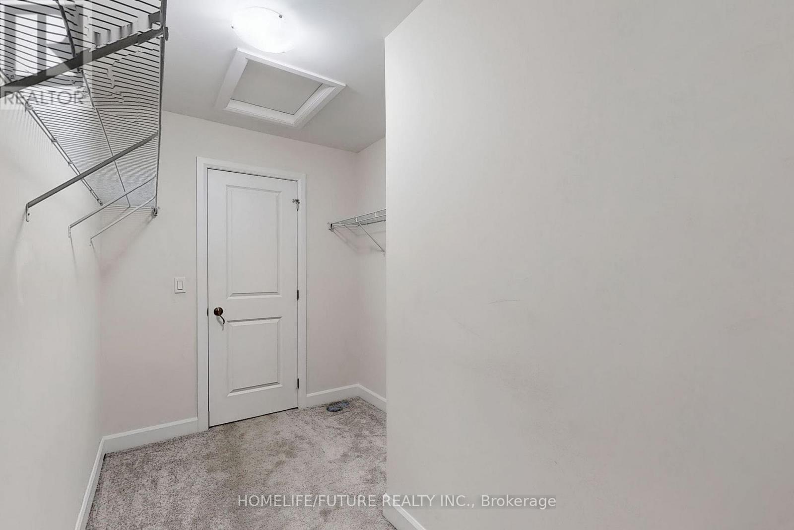 103 York Drive, Peterborough, Ontario  K9K 0H6 - Photo 27 - X12602276