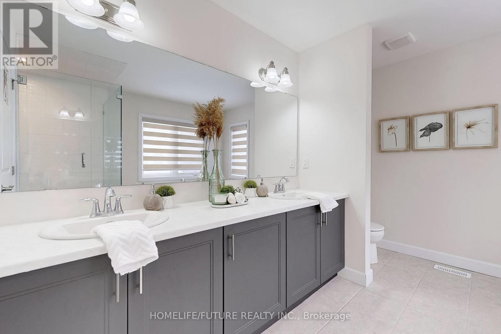 103 York Drive, Peterborough, Ontario  K9K 0H6 - Photo 28 - X12602276