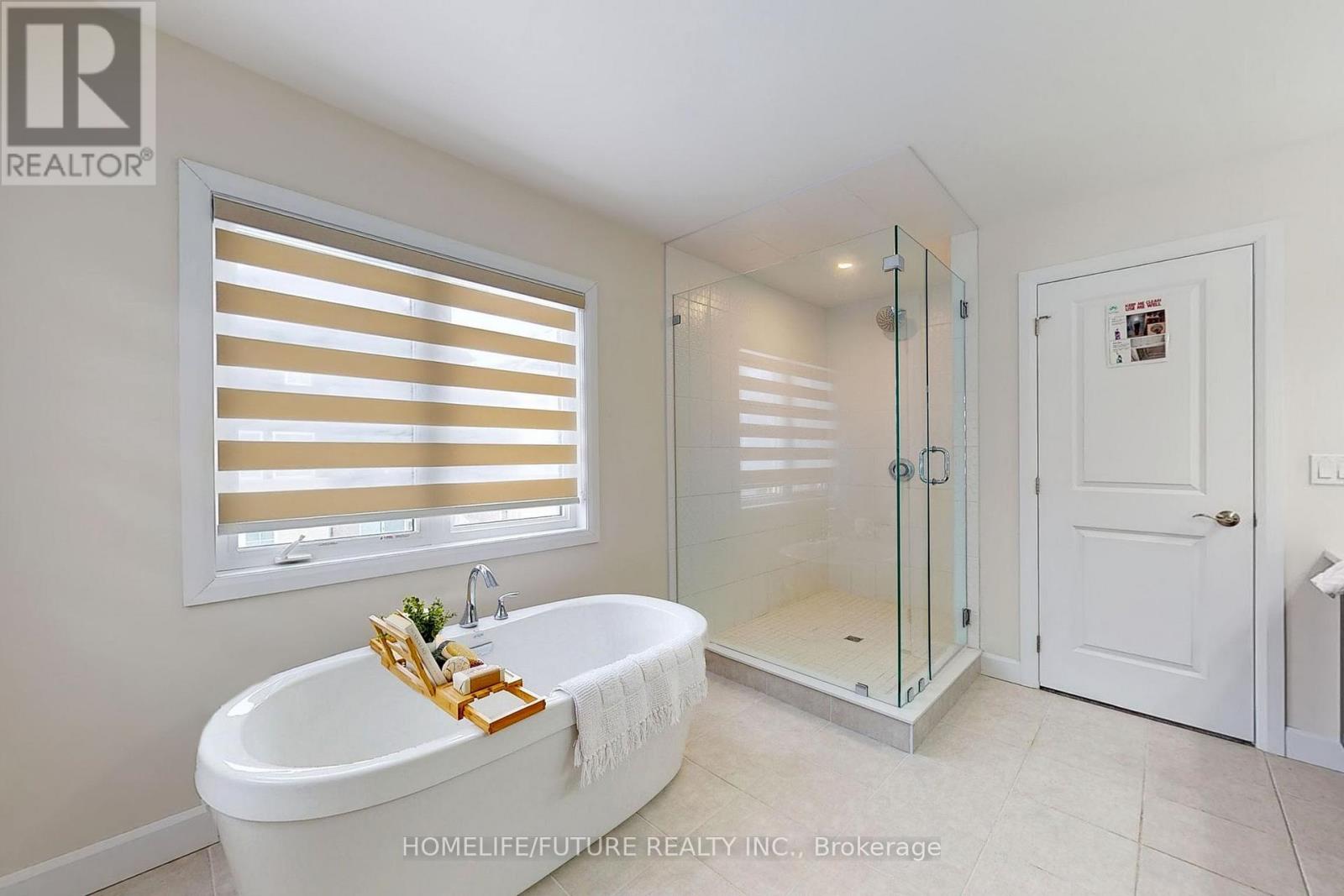 103 York Drive, Peterborough, Ontario  K9K 0H6 - Photo 29 - X12602276