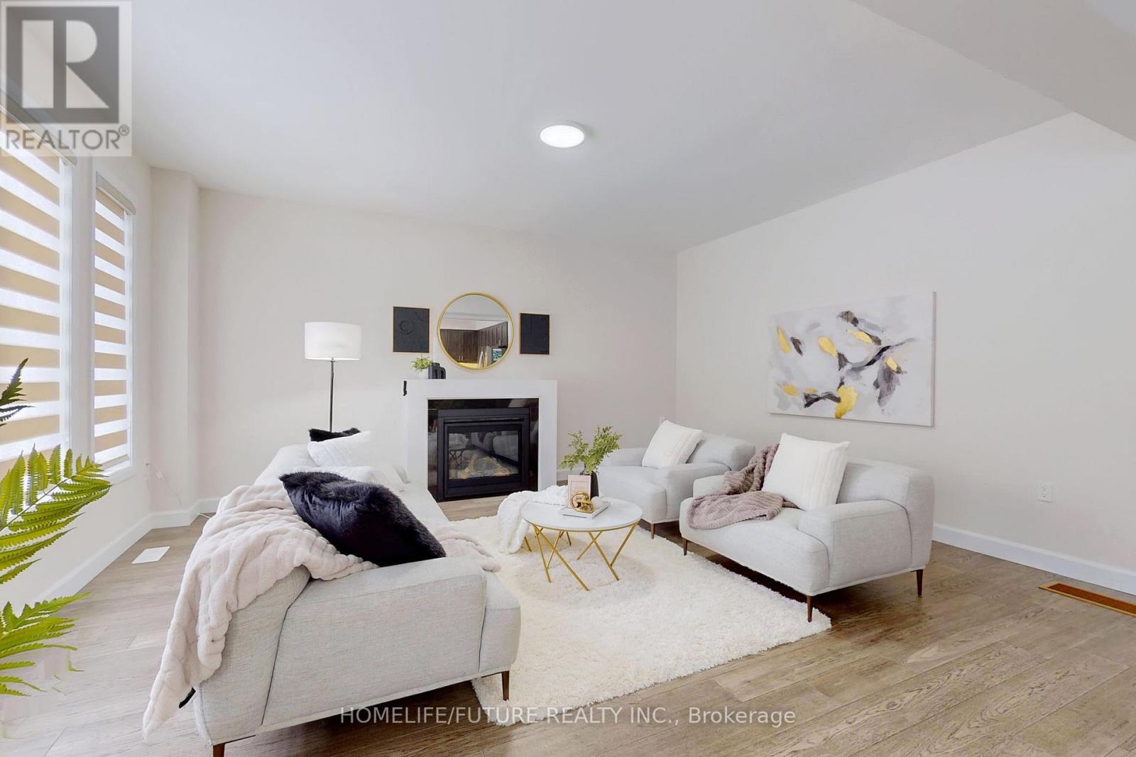 103 York Drive, Peterborough, Ontario  K9K 0H6 - Photo 3 - X12602276