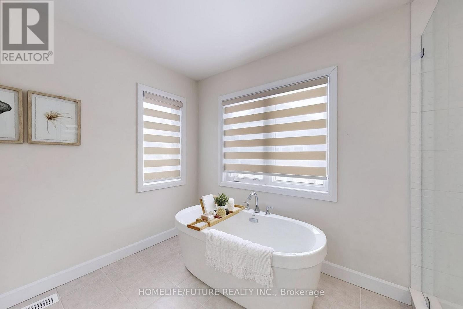 103 York Drive, Peterborough, Ontario  K9K 0H6 - Photo 30 - X12602276