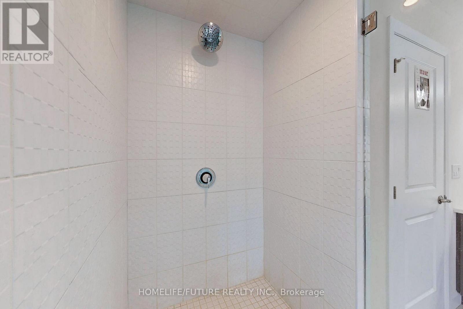 103 York Drive, Peterborough, Ontario  K9K 0H6 - Photo 31 - X12602276