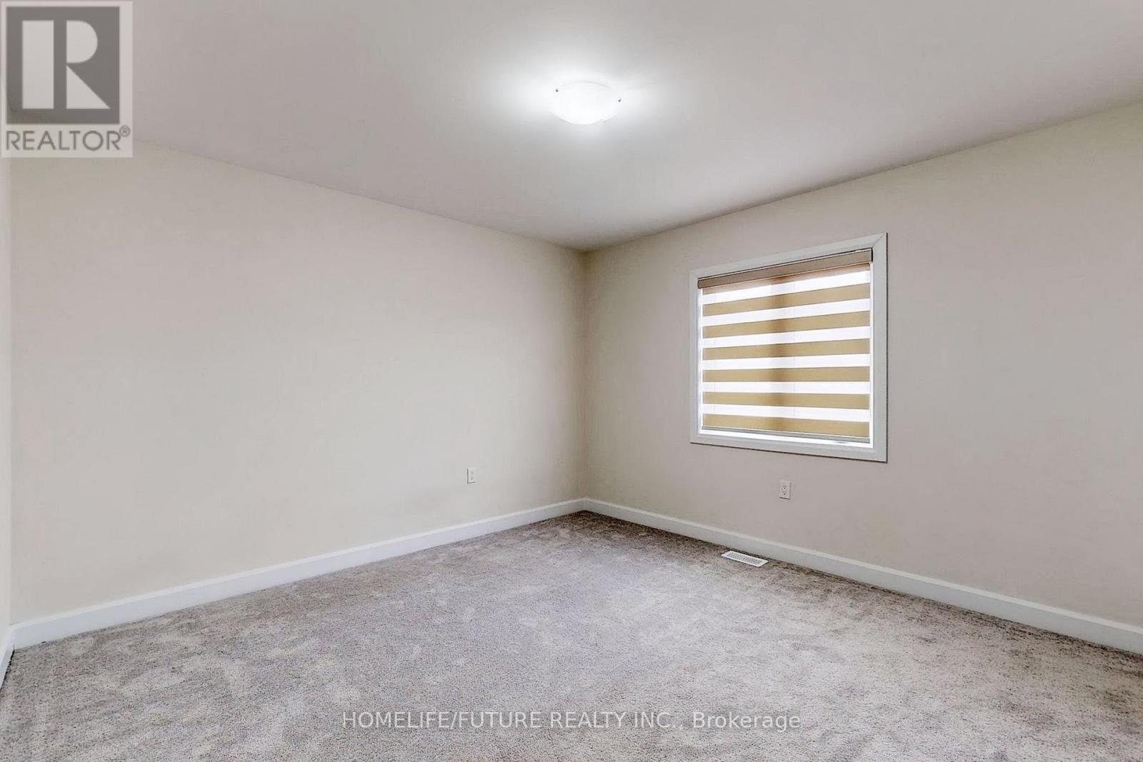 103 York Drive, Peterborough, Ontario  K9K 0H6 - Photo 32 - X12602276