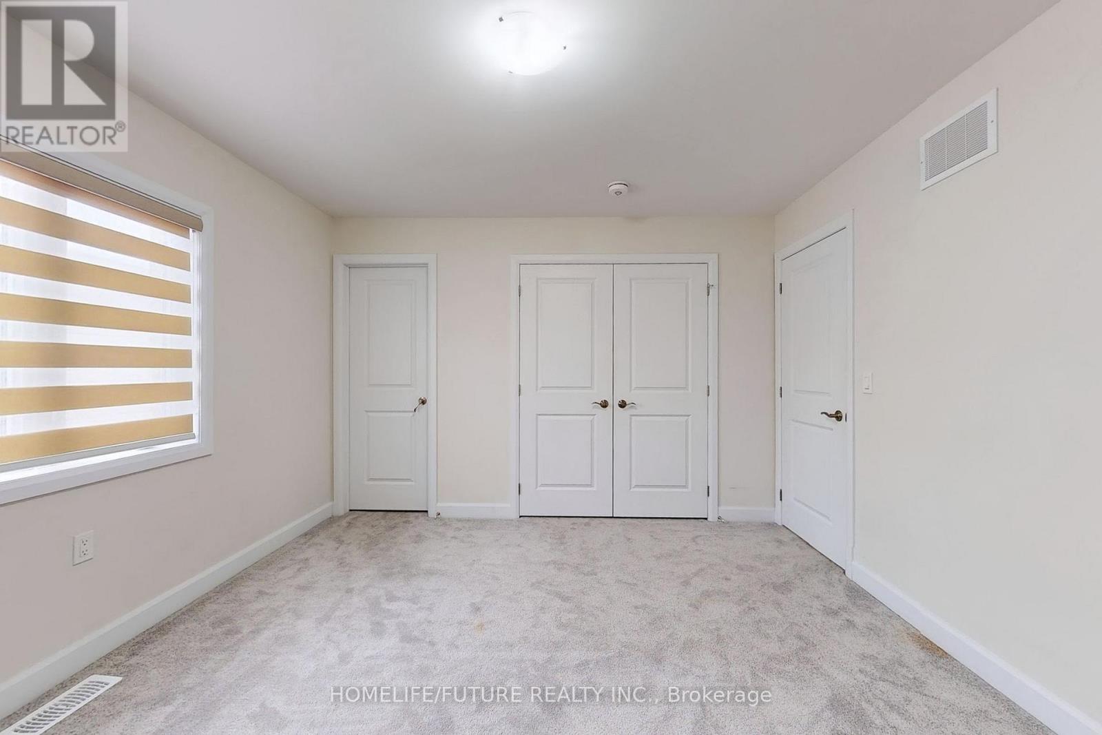 103 York Drive, Peterborough, Ontario  K9K 0H6 - Photo 33 - X12602276