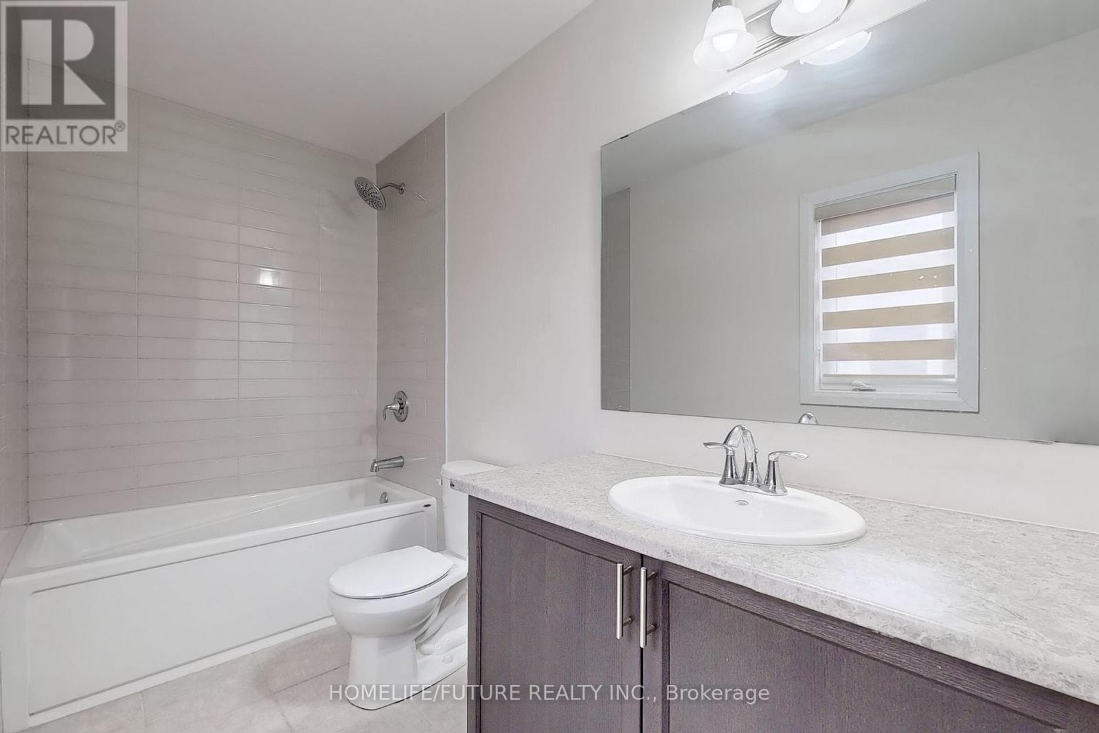 103 York Drive, Peterborough, Ontario  K9K 0H6 - Photo 34 - X12602276