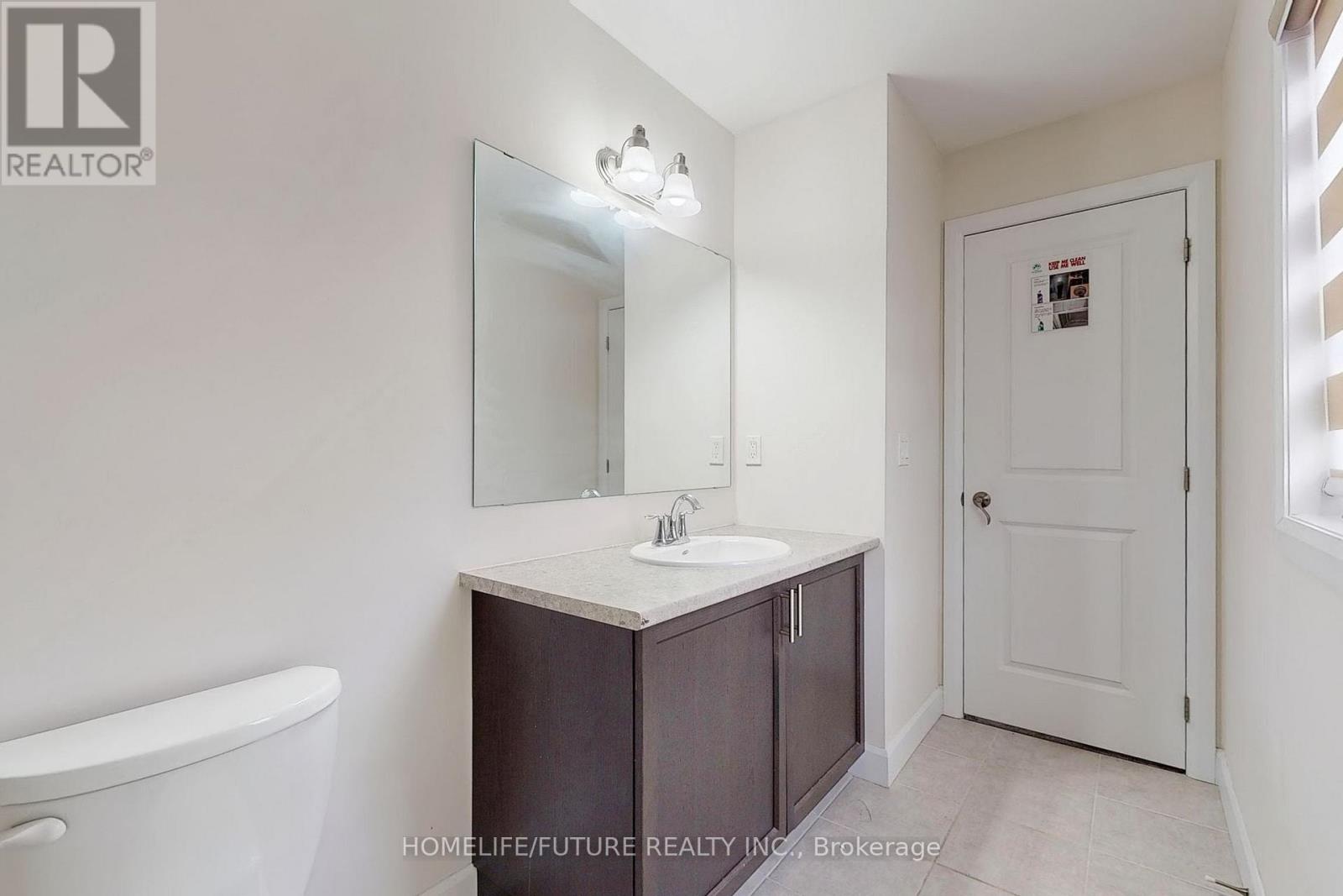 103 York Drive, Peterborough, Ontario  K9K 0H6 - Photo 35 - X12602276