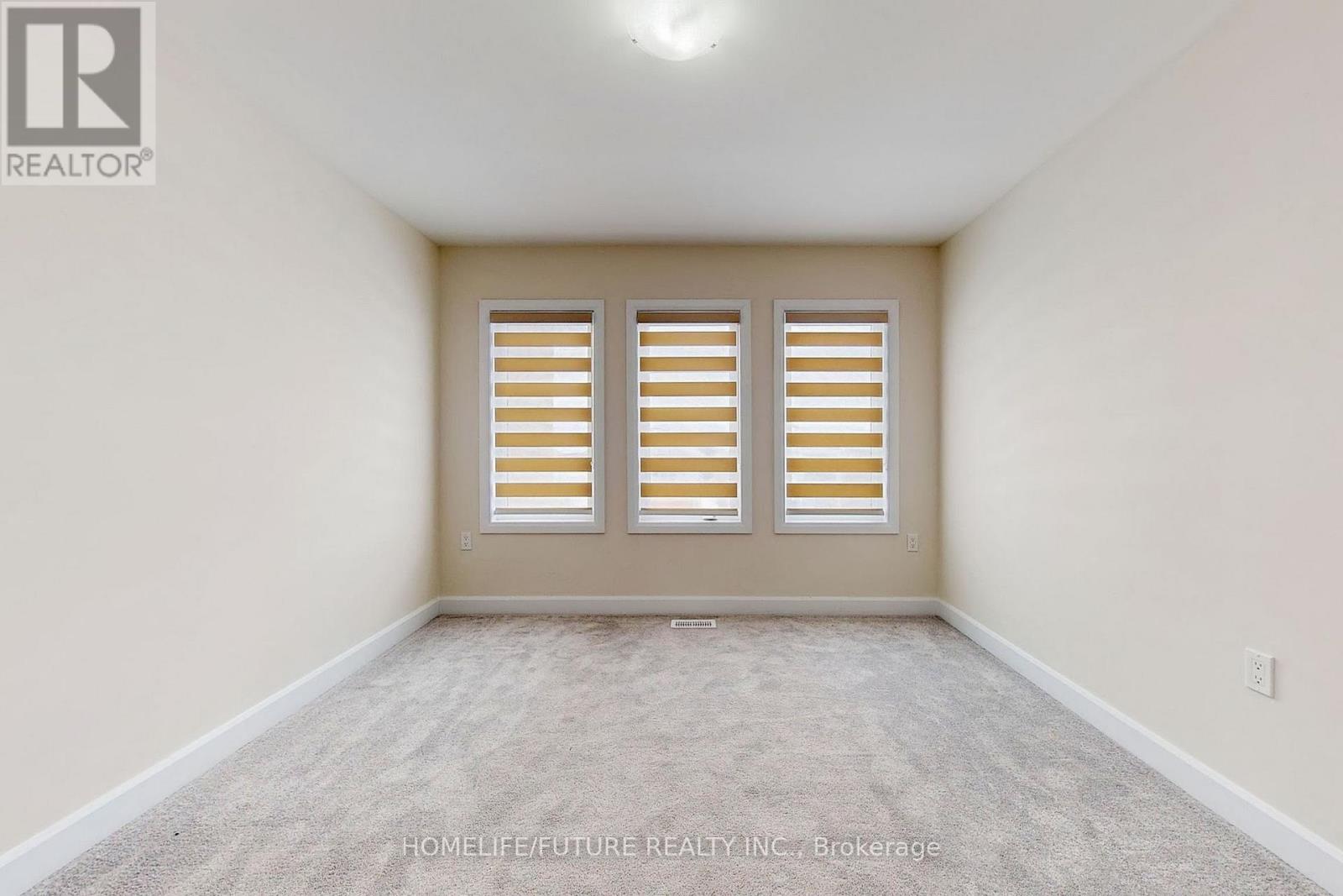 103 York Drive, Peterborough, Ontario  K9K 0H6 - Photo 36 - X12602276