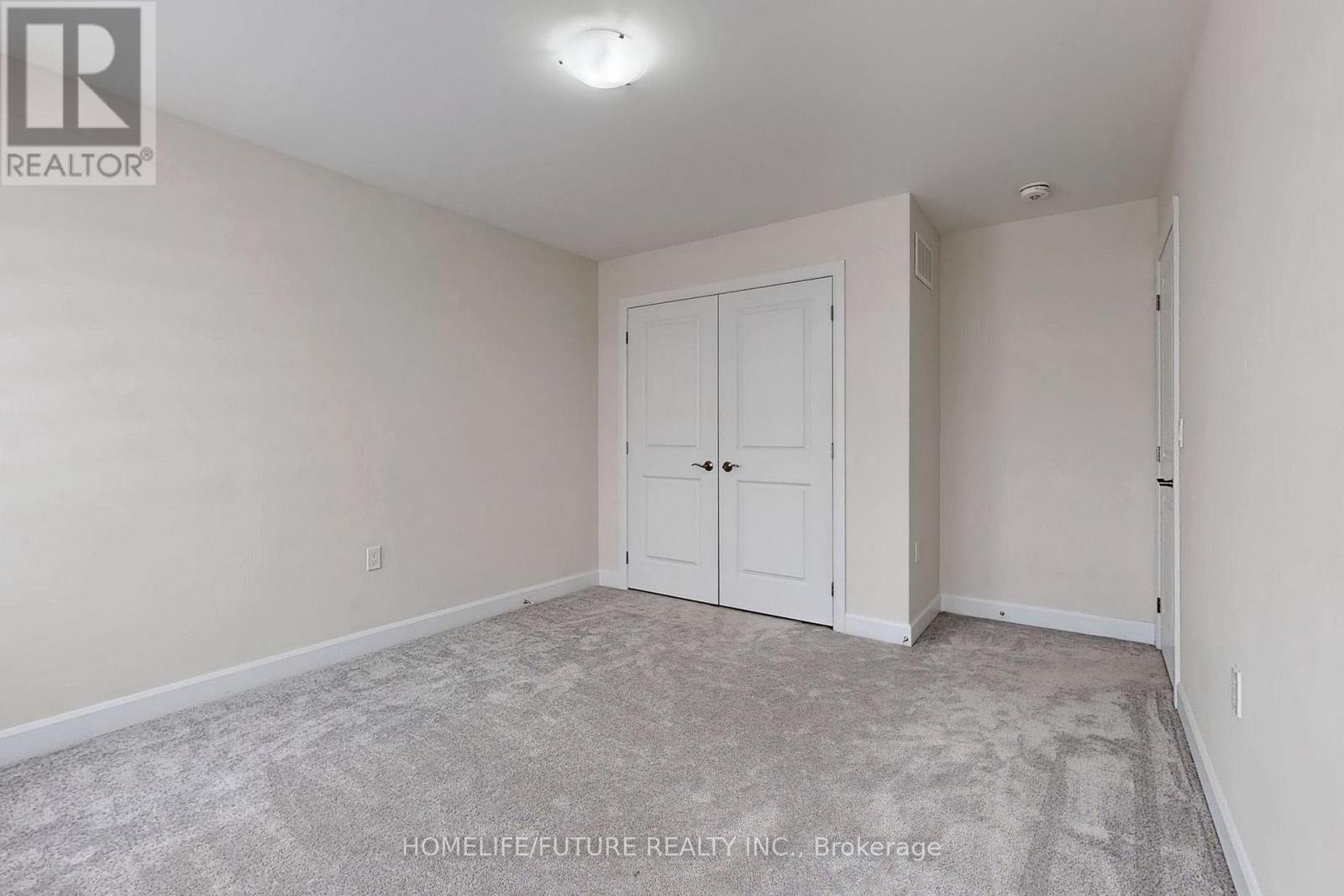 103 York Drive, Peterborough, Ontario  K9K 0H6 - Photo 37 - X12602276