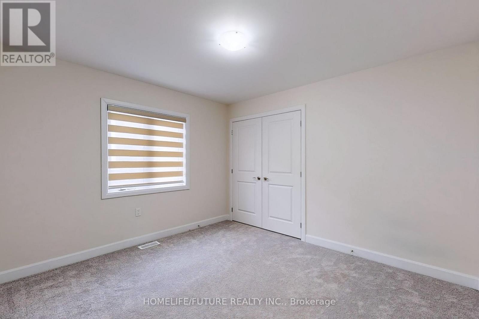 103 York Drive, Peterborough, Ontario  K9K 0H6 - Photo 38 - X12602276