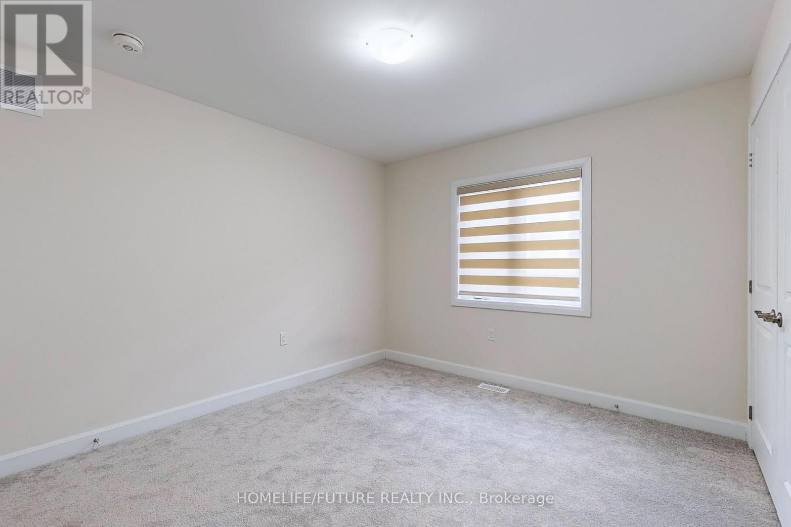 103 York Drive, Peterborough, Ontario  K9K 0H6 - Photo 39 - X12602276