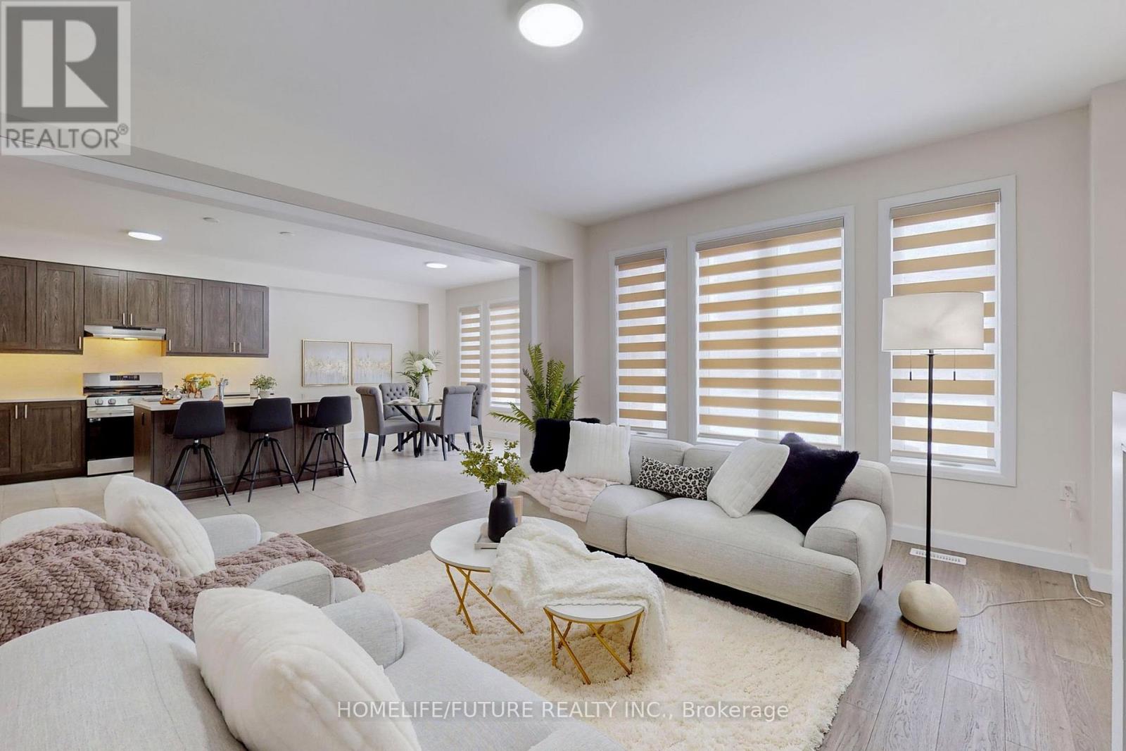 103 York Drive, Peterborough, Ontario  K9K 0H6 - Photo 4 - X12602276