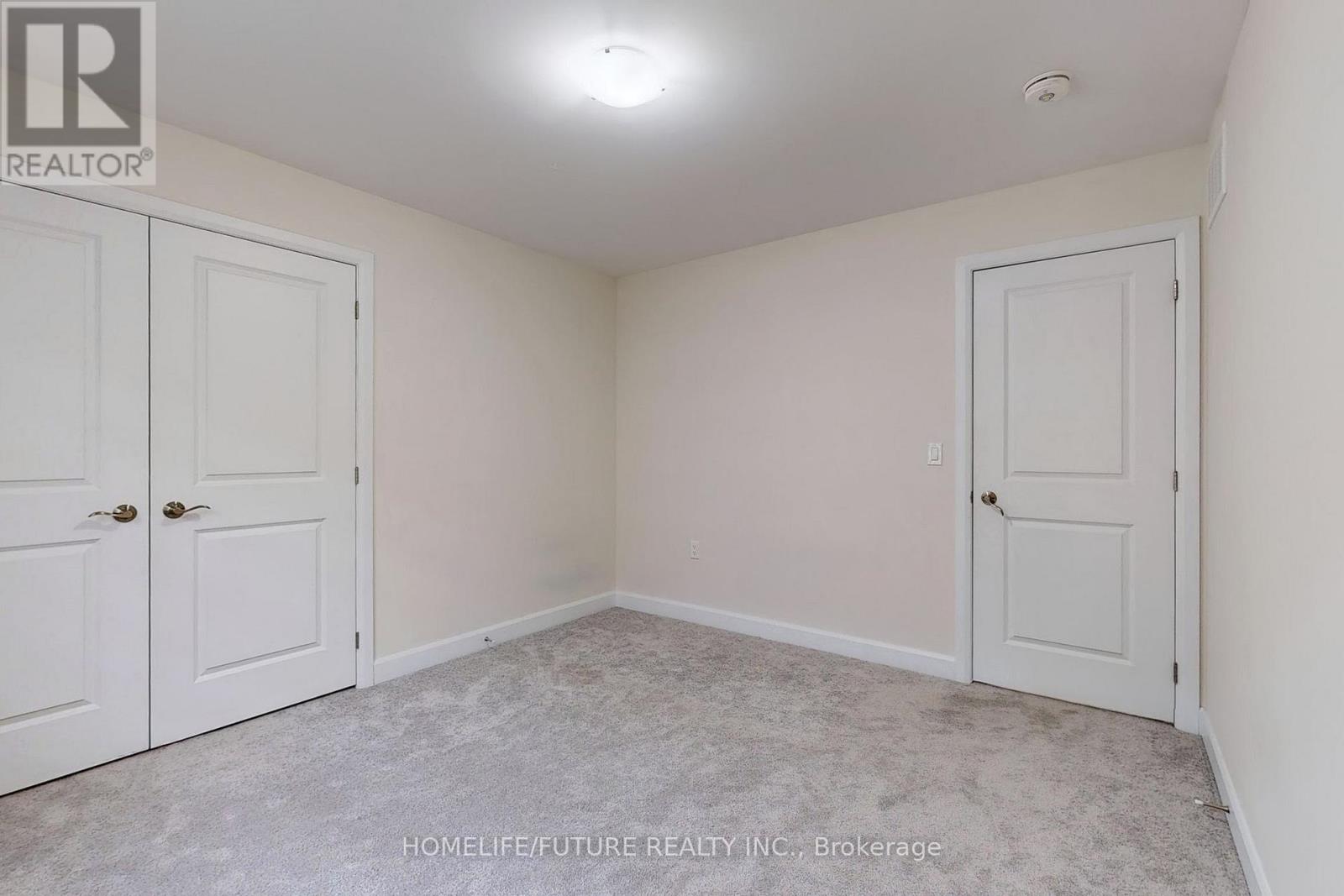 103 York Drive, Peterborough, Ontario  K9K 0H6 - Photo 40 - X12602276