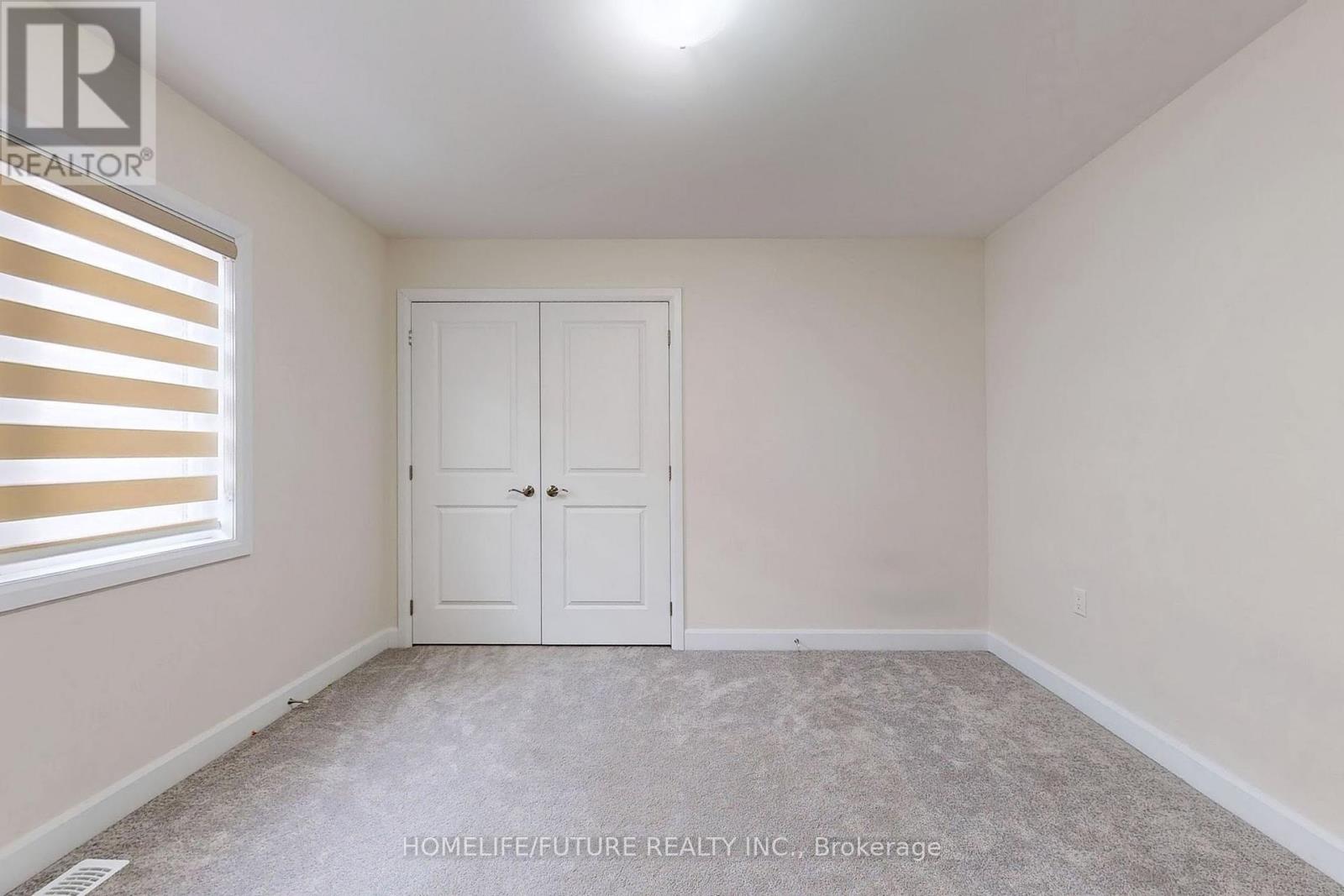 103 York Drive, Peterborough, Ontario  K9K 0H6 - Photo 41 - X12602276