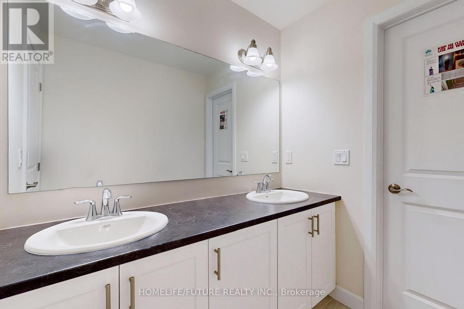 103 York Drive, Peterborough, Ontario  K9K 0H6 - Photo 42 - X12602276