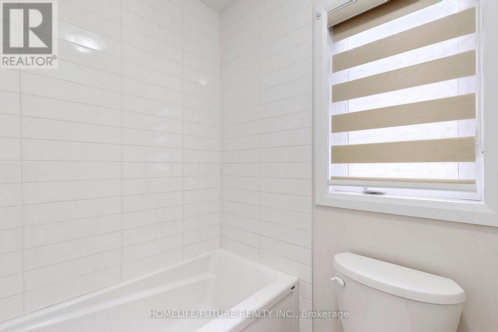 103 York Drive, Peterborough, Ontario  K9K 0H6 - Photo 43 - X12602276