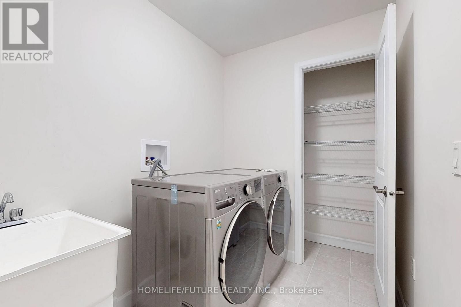 103 York Drive, Peterborough, Ontario  K9K 0H6 - Photo 44 - X12602276