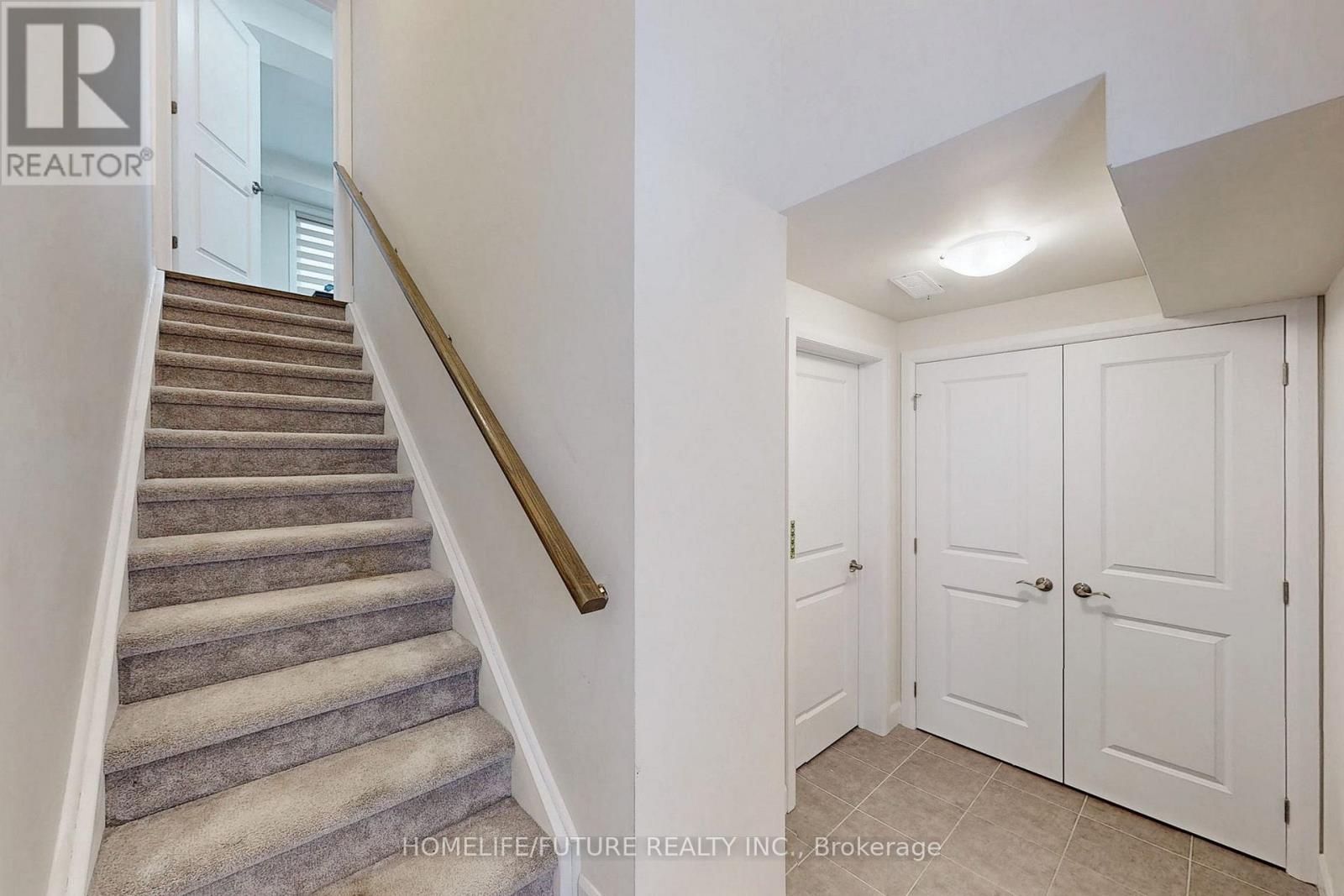 103 York Drive, Peterborough, Ontario  K9K 0H6 - Photo 45 - X12602276