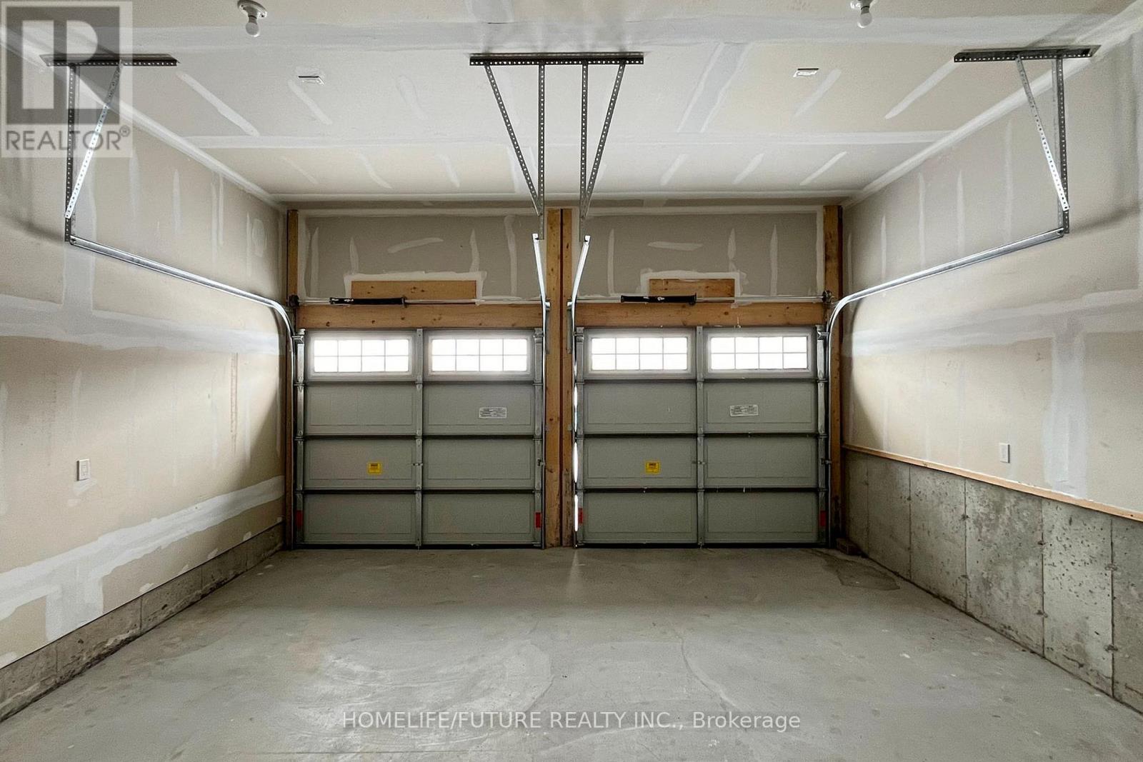 103 York Drive, Peterborough, Ontario  K9K 0H6 - Photo 48 - X12602276