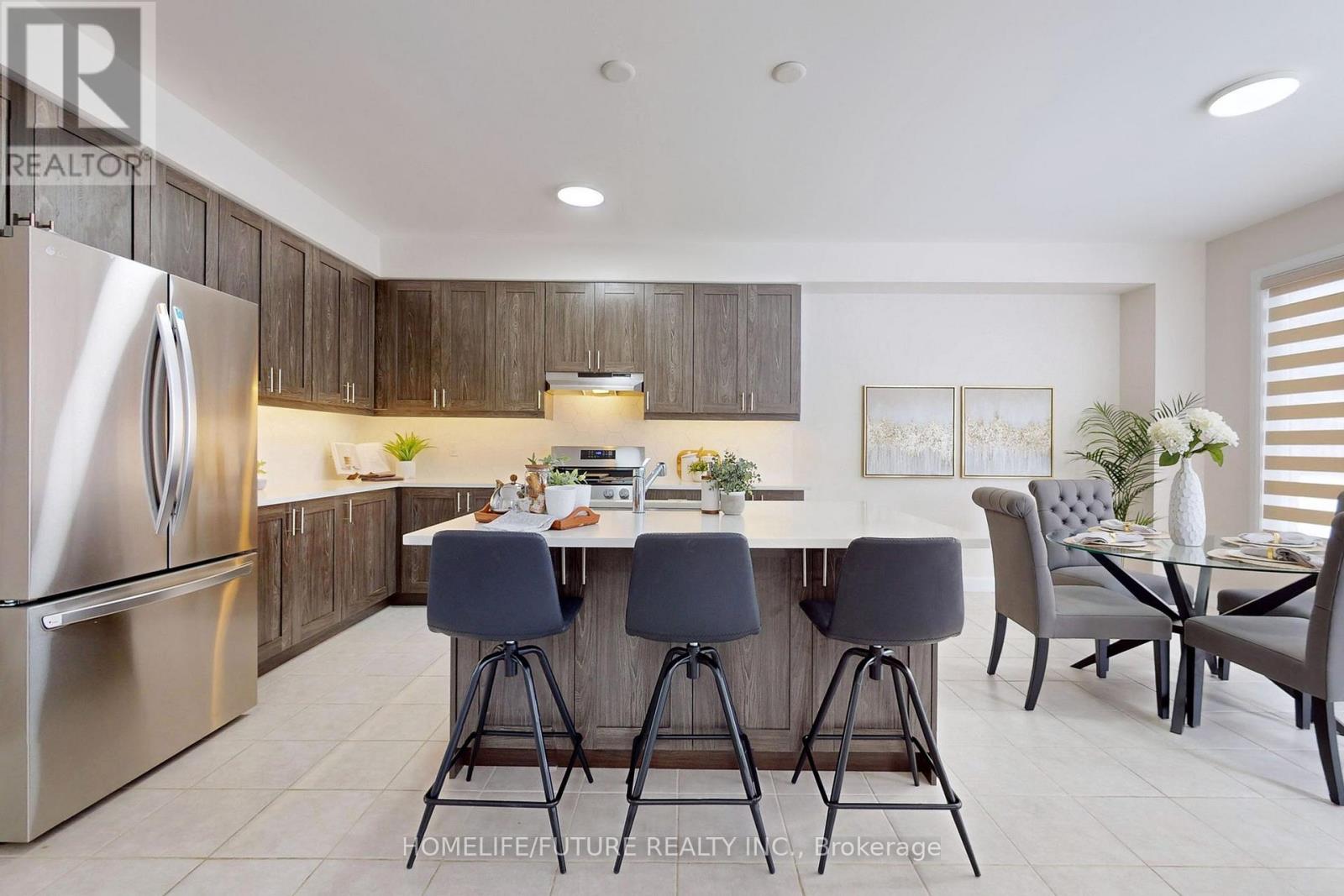 103 York Drive, Peterborough, Ontario  K9K 0H6 - Photo 5 - X12602276