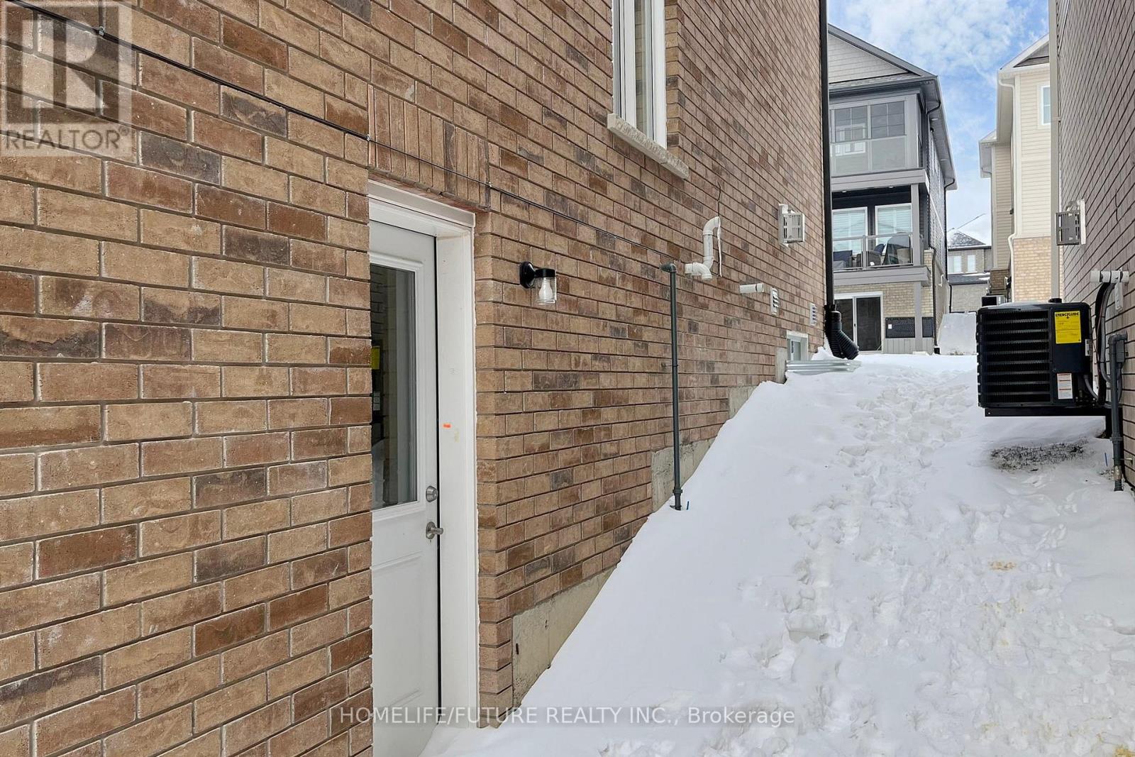 103 York Drive, Peterborough, Ontario  K9K 0H6 - Photo 50 - X12602276