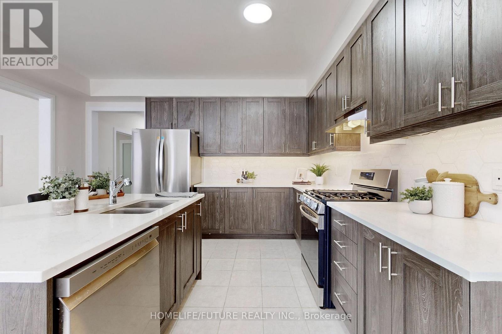 103 York Drive, Peterborough, Ontario  K9K 0H6 - Photo 6 - X12602276