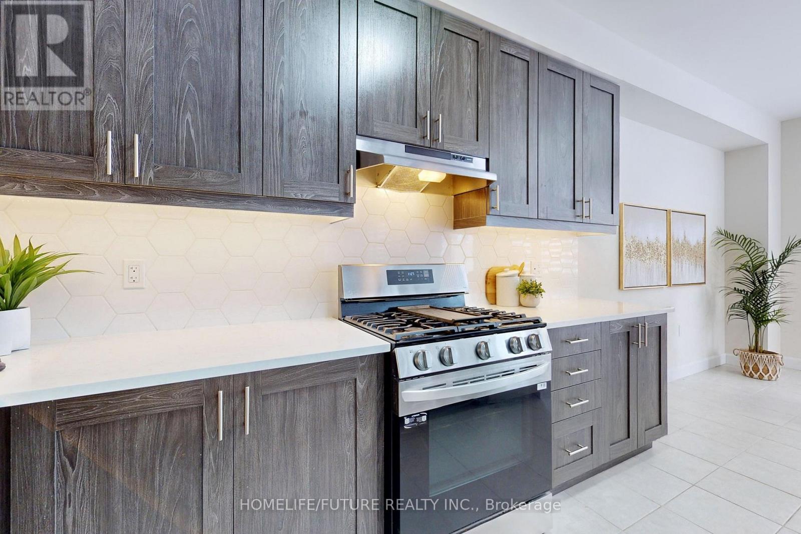 103 York Drive, Peterborough, Ontario  K9K 0H6 - Photo 7 - X12602276