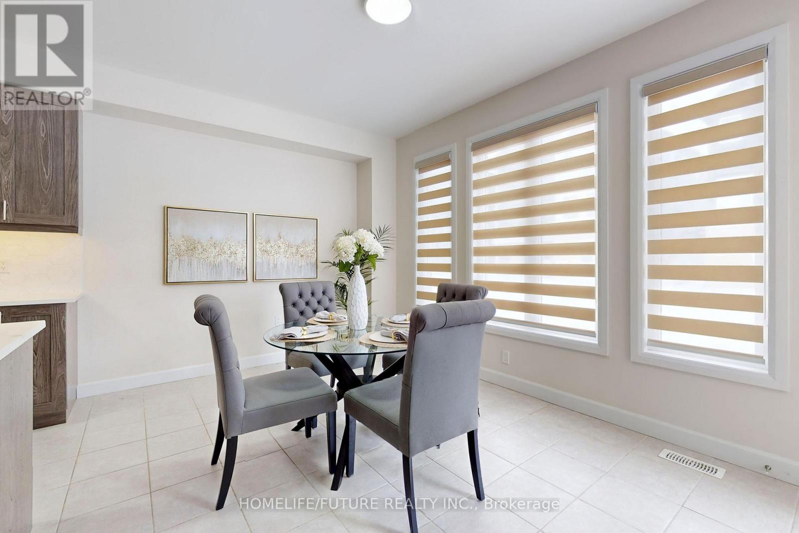 103 York Drive, Peterborough, Ontario  K9K 0H6 - Photo 8 - X12602276