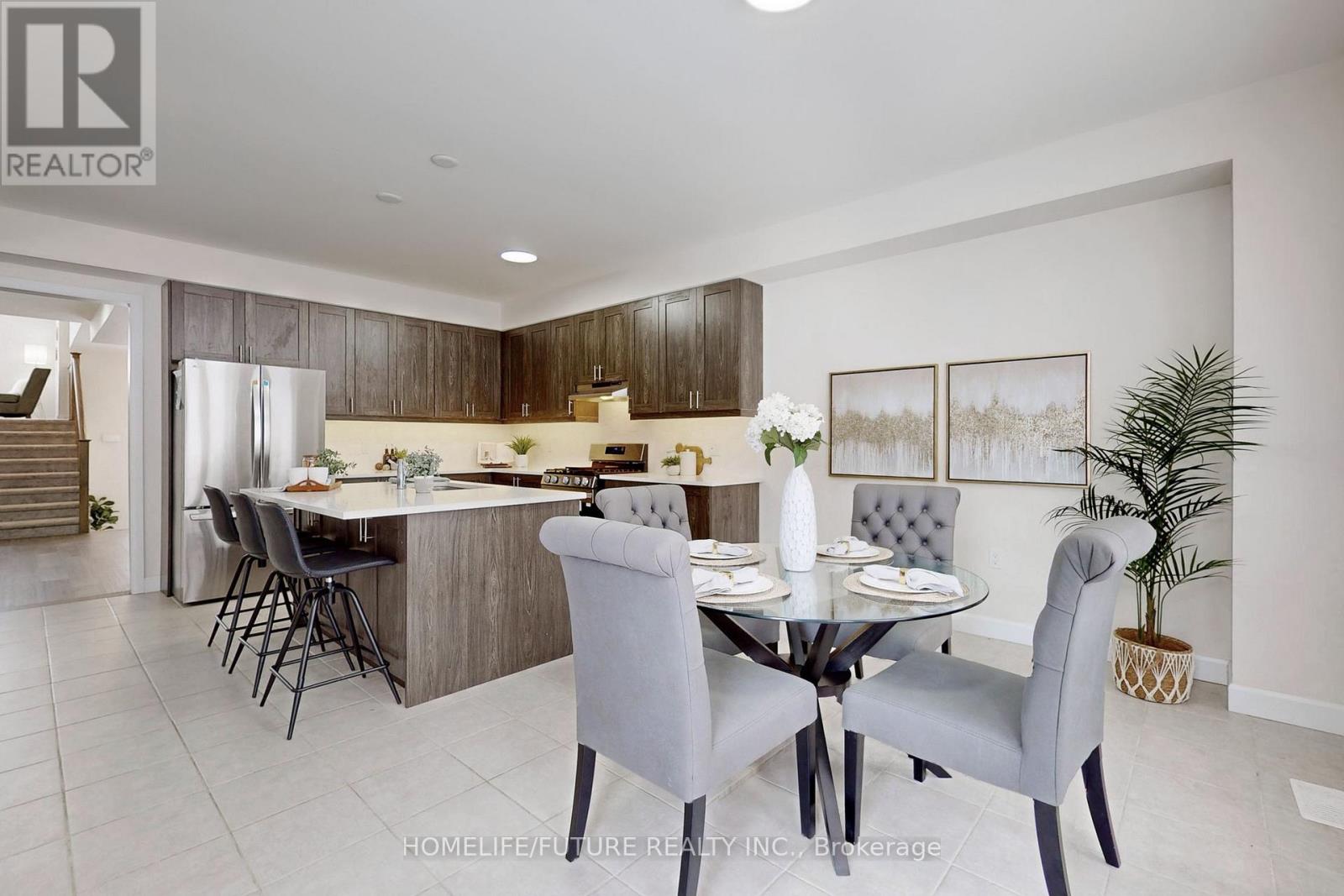 103 York Drive, Peterborough, Ontario  K9K 0H6 - Photo 9 - X12602276