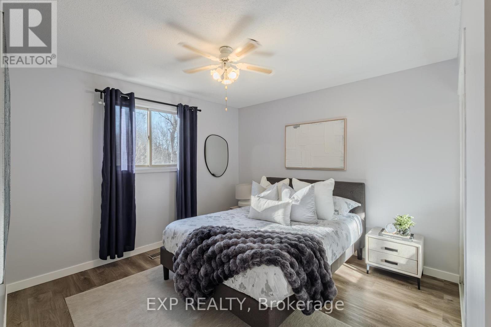 147 Taylor Avenue, Cambridge, Ontario  N1R 7M3 - Photo 13 - X12602280