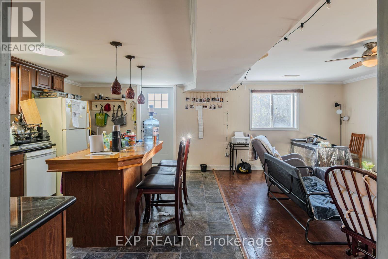 147 Taylor Avenue, Cambridge, Ontario  N1R 7M3 - Photo 20 - X12602280