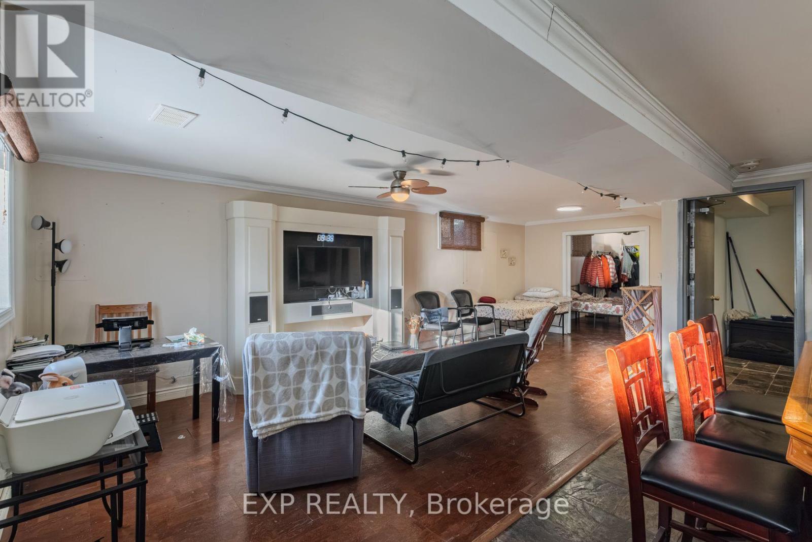 147 Taylor Avenue, Cambridge, Ontario  N1R 7M3 - Photo 24 - X12602280