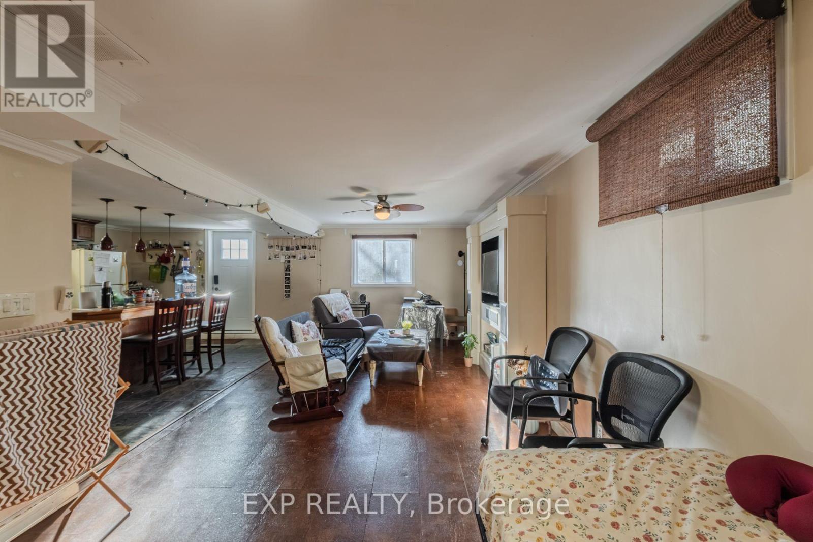 147 Taylor Avenue, Cambridge, Ontario  N1R 7M3 - Photo 27 - X12602280