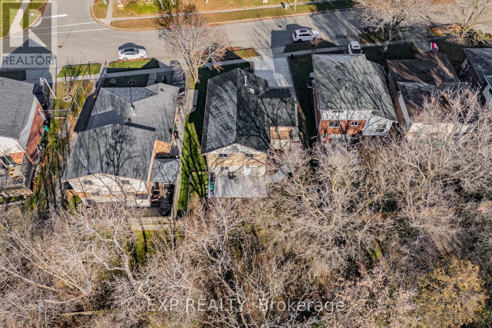 147 Taylor Avenue, Cambridge, Ontario  N1R 7M3 - Photo 35 - X12602280