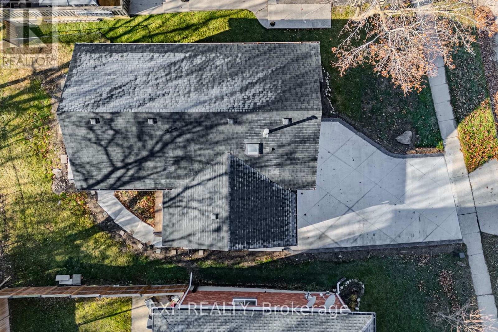 147 Taylor Avenue, Cambridge, Ontario  N1R 7M3 - Photo 37 - X12602280