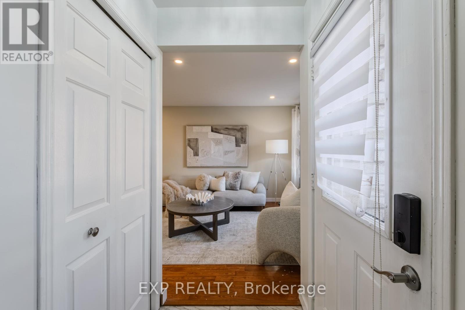 147 Taylor Avenue, Cambridge, Ontario  N1R 7M3 - Photo 5 - X12602280