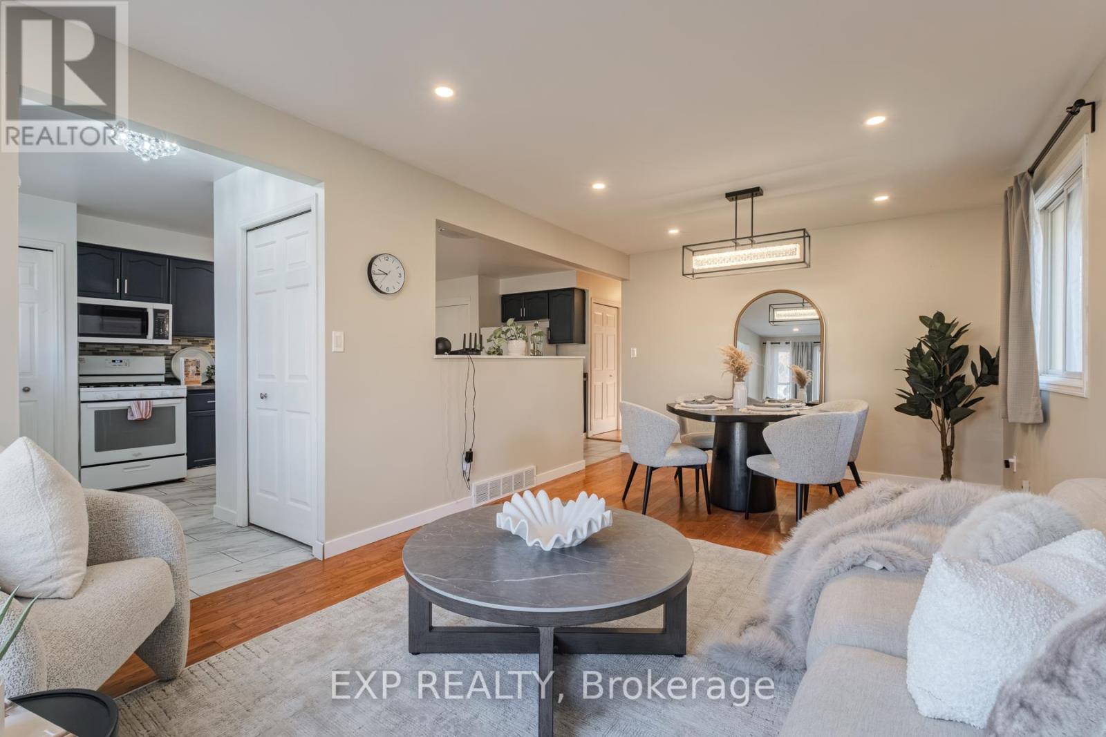 147 Taylor Avenue, Cambridge, Ontario  N1R 7M3 - Photo 7 - X12602280